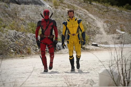 Marvel Studios: Filtran la trama completa de Deadpool 3, incluyendo la forma en la que incorporan a Wolverine
