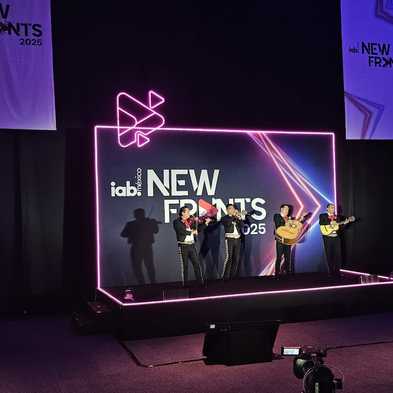 IAB_NEW FRONTS_