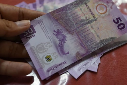 Vigilarán que empresas cumplan con aguinaldos