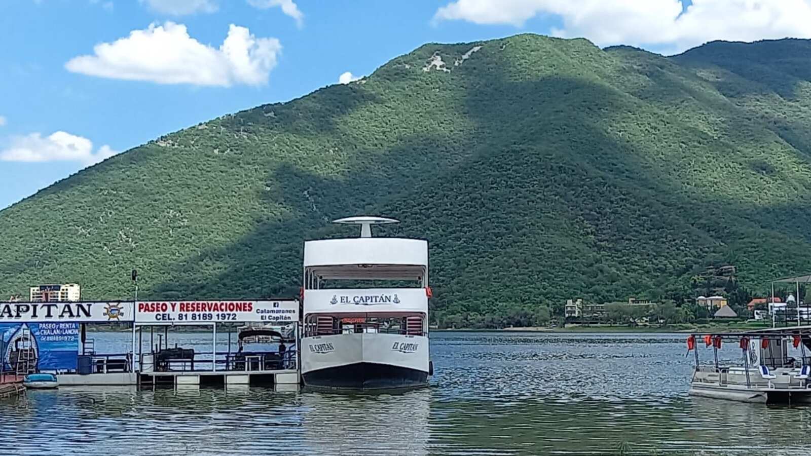 La Boca recuperará la gloria de antaño con los nuevos proyectos.