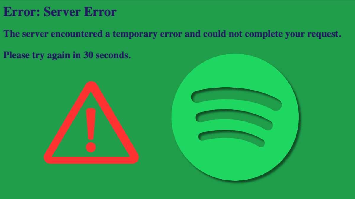 Hackean Spotify: Caída mundial de la plataforma tras ataque del grupo DarkStorm
