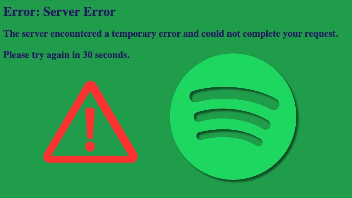 Hackean Spotify: Caída mundial de la plataforma tras ataque del grupo DarkStorm