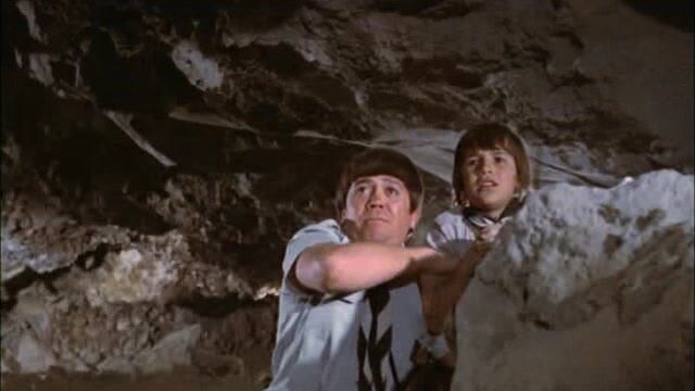 Los clásicos del terror se podrán revivir en la pantalla grande.