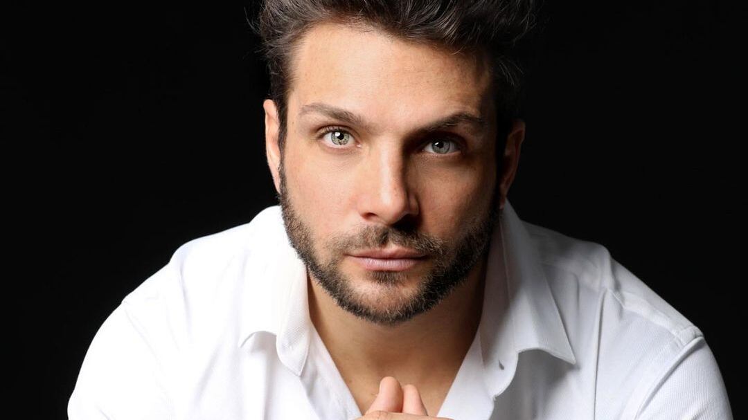 El programa inició el 4 de junio