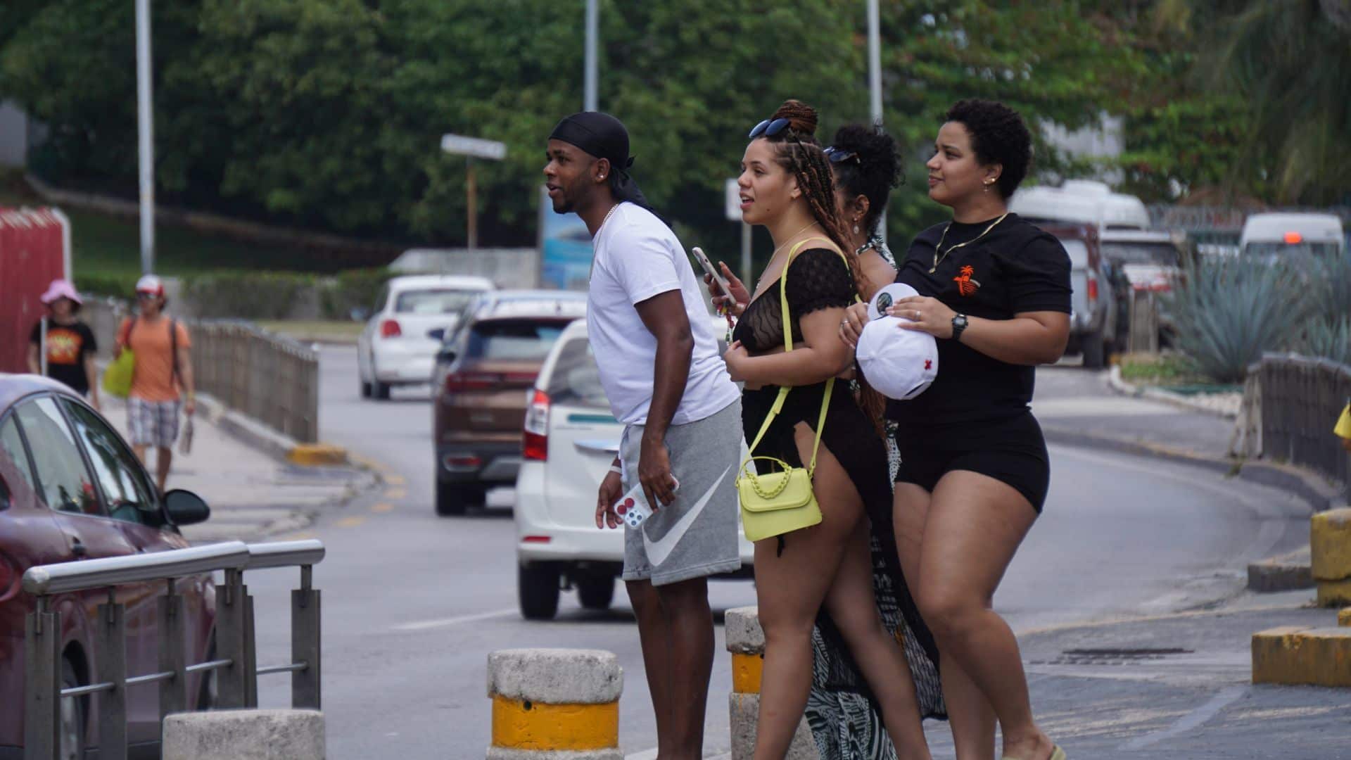 México es atractivo para los extranjeros por estas razones