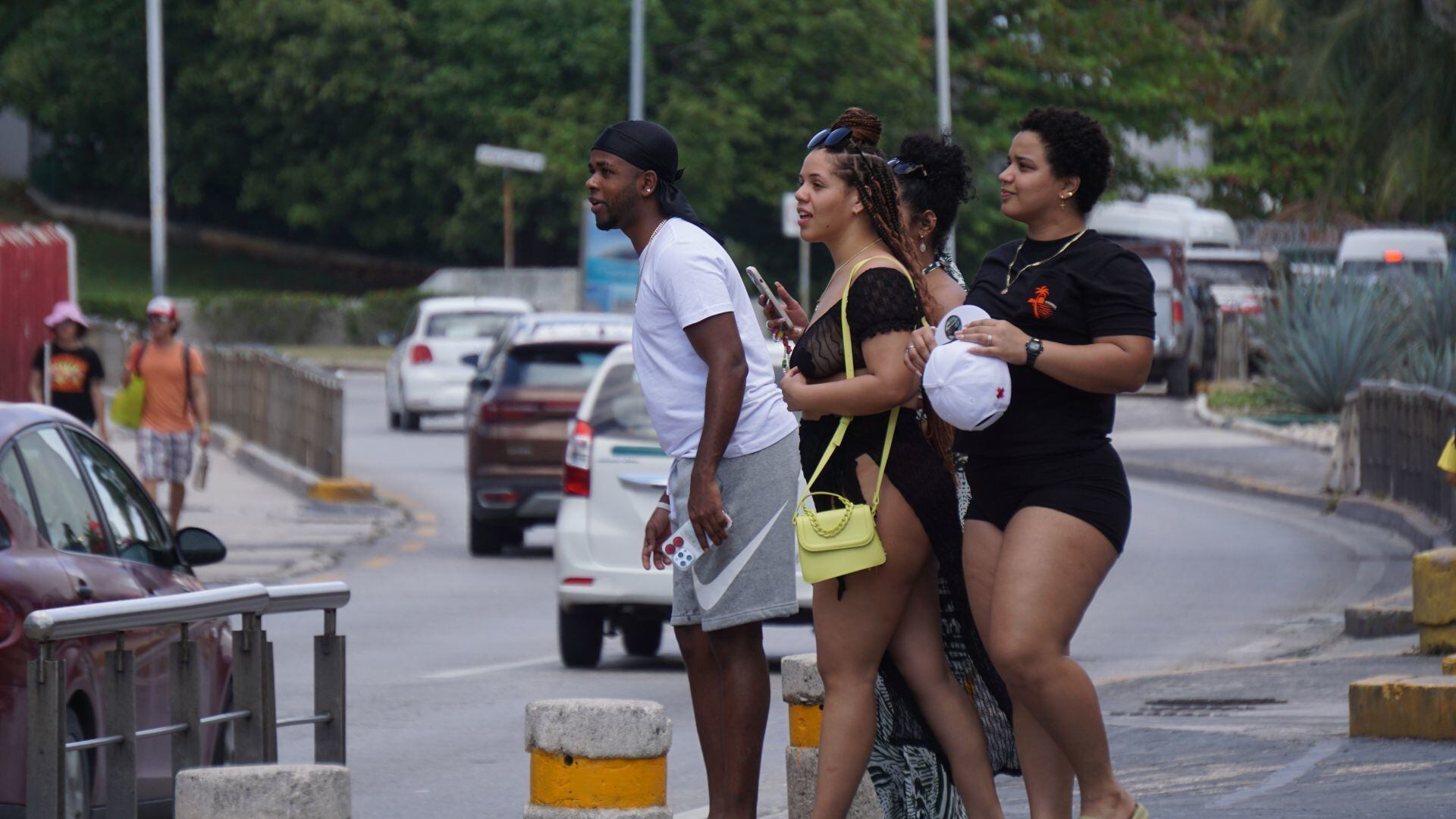 México es atractivo para los extranjeros por estas razones