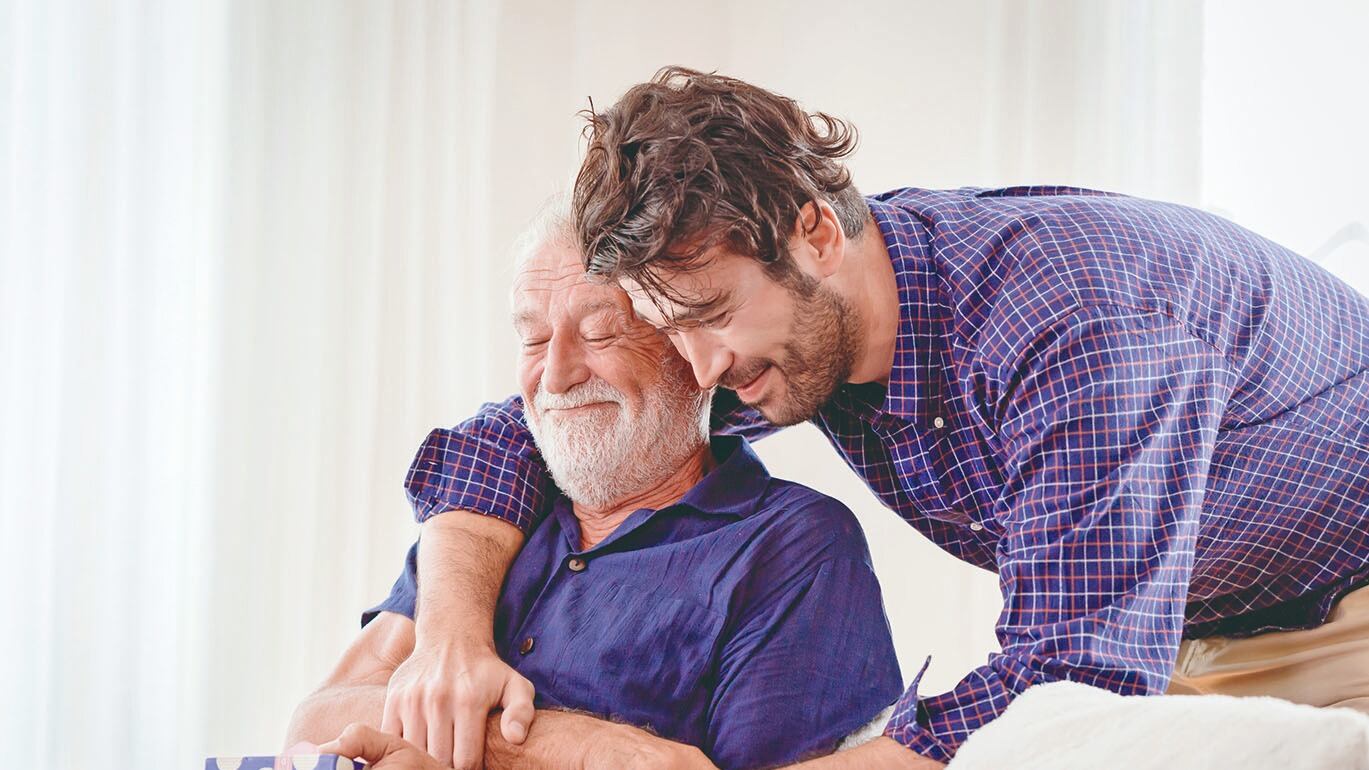 El desembolso en regalos y comidas para los papás promedia 925 pesos; mientras los festejos para las más –este año– requirieron una inversión de hasta mil 600 pesos