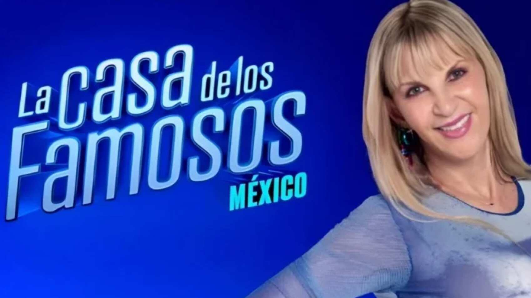 La nueva temporada llegó con todo