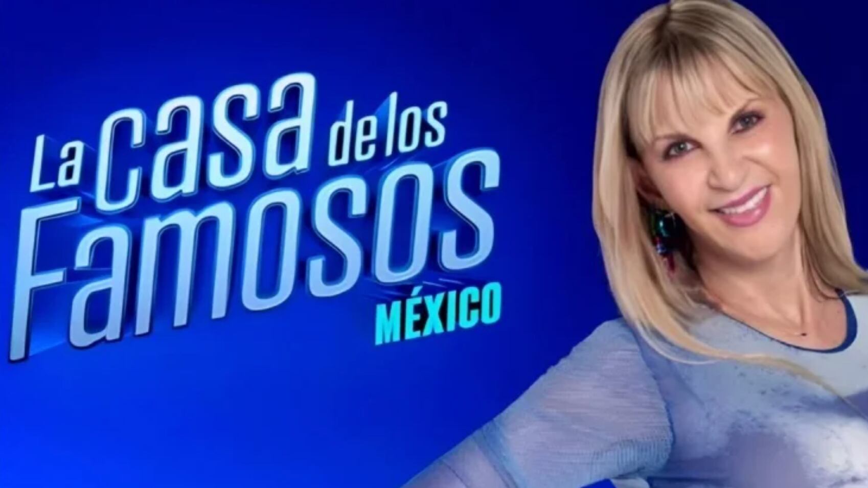 La nueva temporada llegó con todo