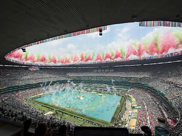 Mundial 2026