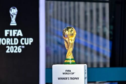 Conoce los paquetes hospitality, un servicio exclusivo en el Mundial 2026: Esto incluyen