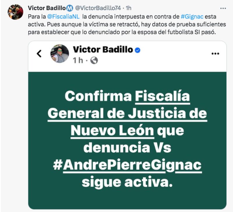 Gignac