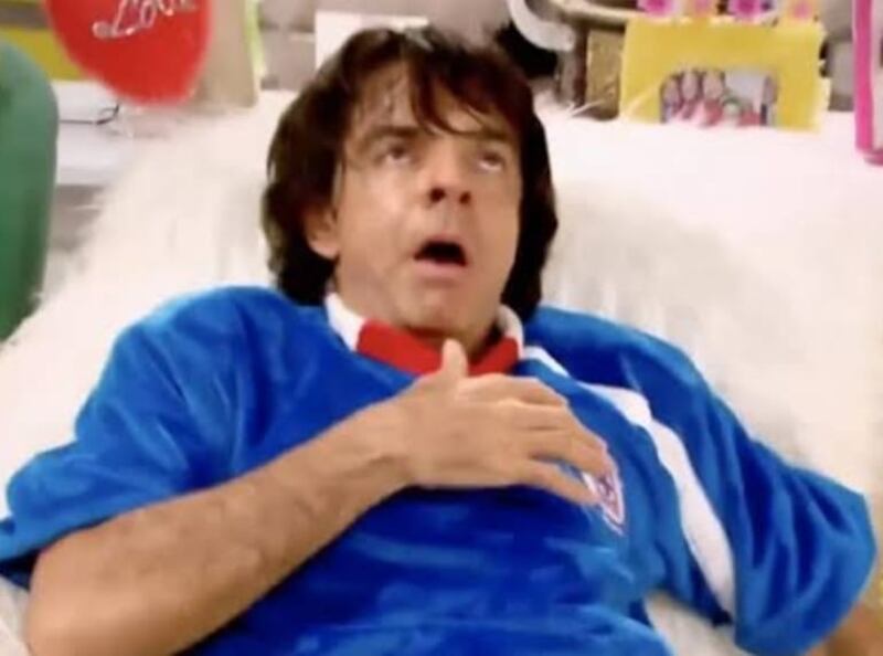 Memes eliminación Cruz Azul