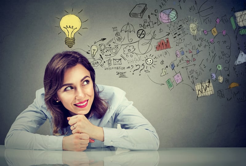 Estrés y presión, pérdida de potencial creativo, insatisfacción y desmotivación son síntomas que sugieren la necesidad de un años sabático.