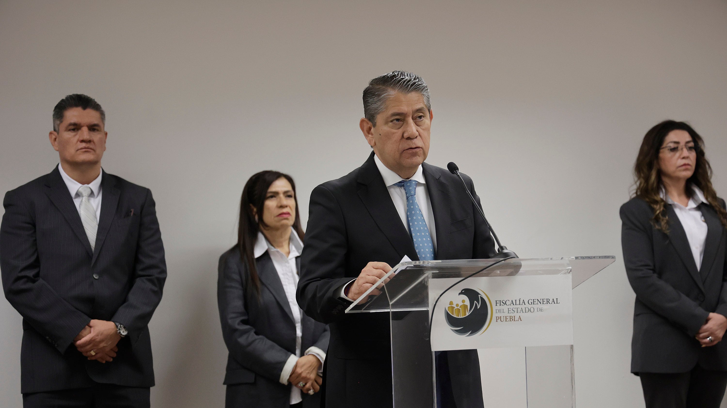 FOTO: Mireya Novo//Agencia Enfoque