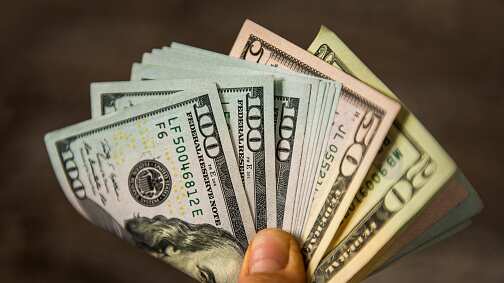 Incremento del Salario Básico no superaría los USD 10 dólares, según ministra del Trabajo.