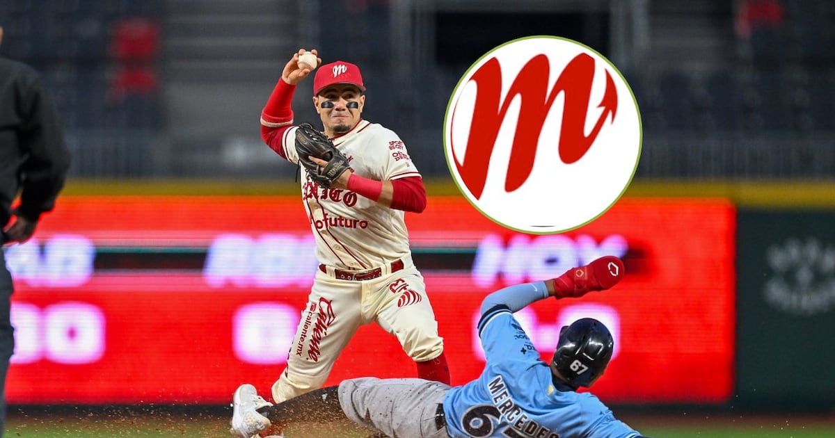 Diablos Rojos: Más que un Equipo, un Movimiento por la Salud y el Deporte en Chile