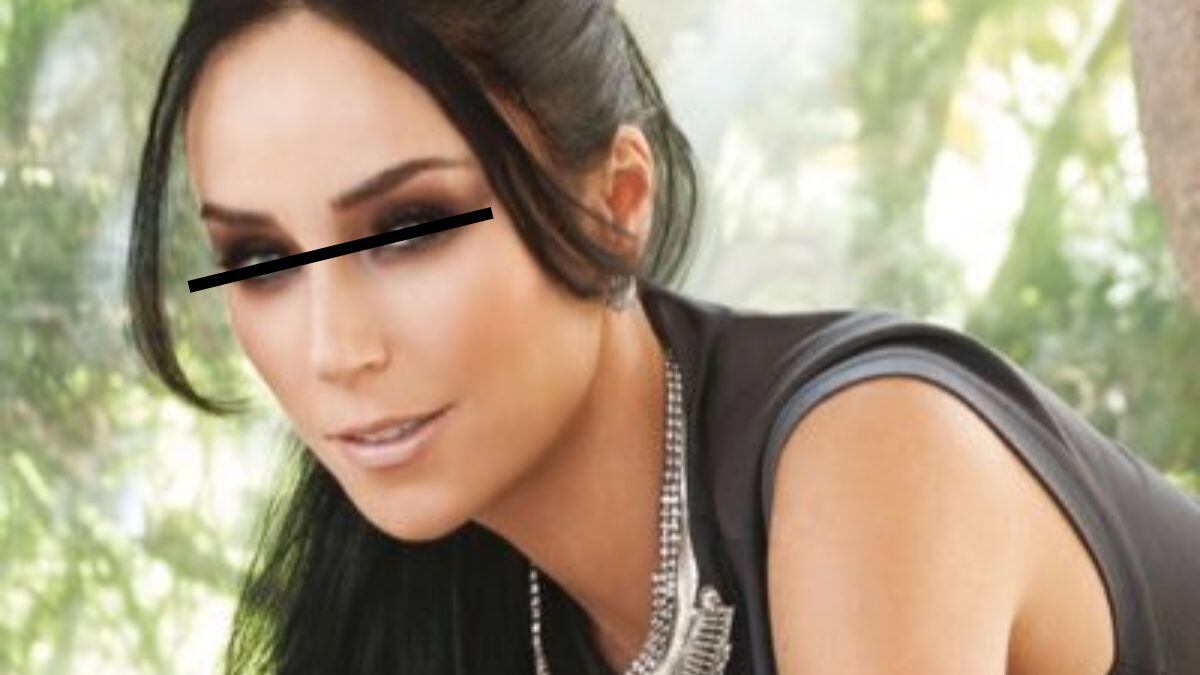 ¿En dónde está? Sheinbaum habla del paradero de Inés Gómez Mont tras la detención de su esposo Víctor Álvarez Puga