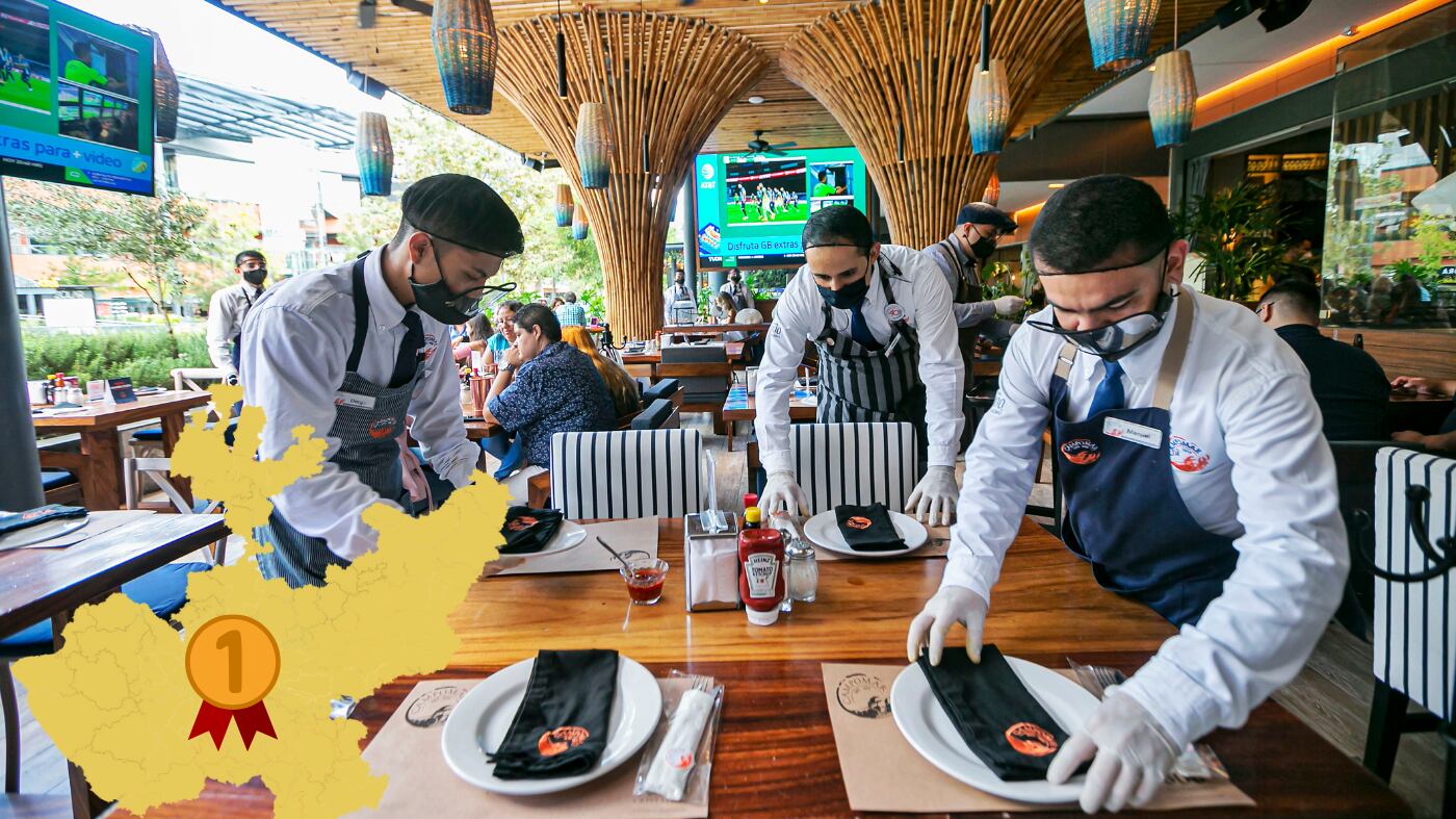 IMAGEN ILUSTRATIVA/ GOBIERNO DE JALISCO/ ESPECIAL/ CANVA