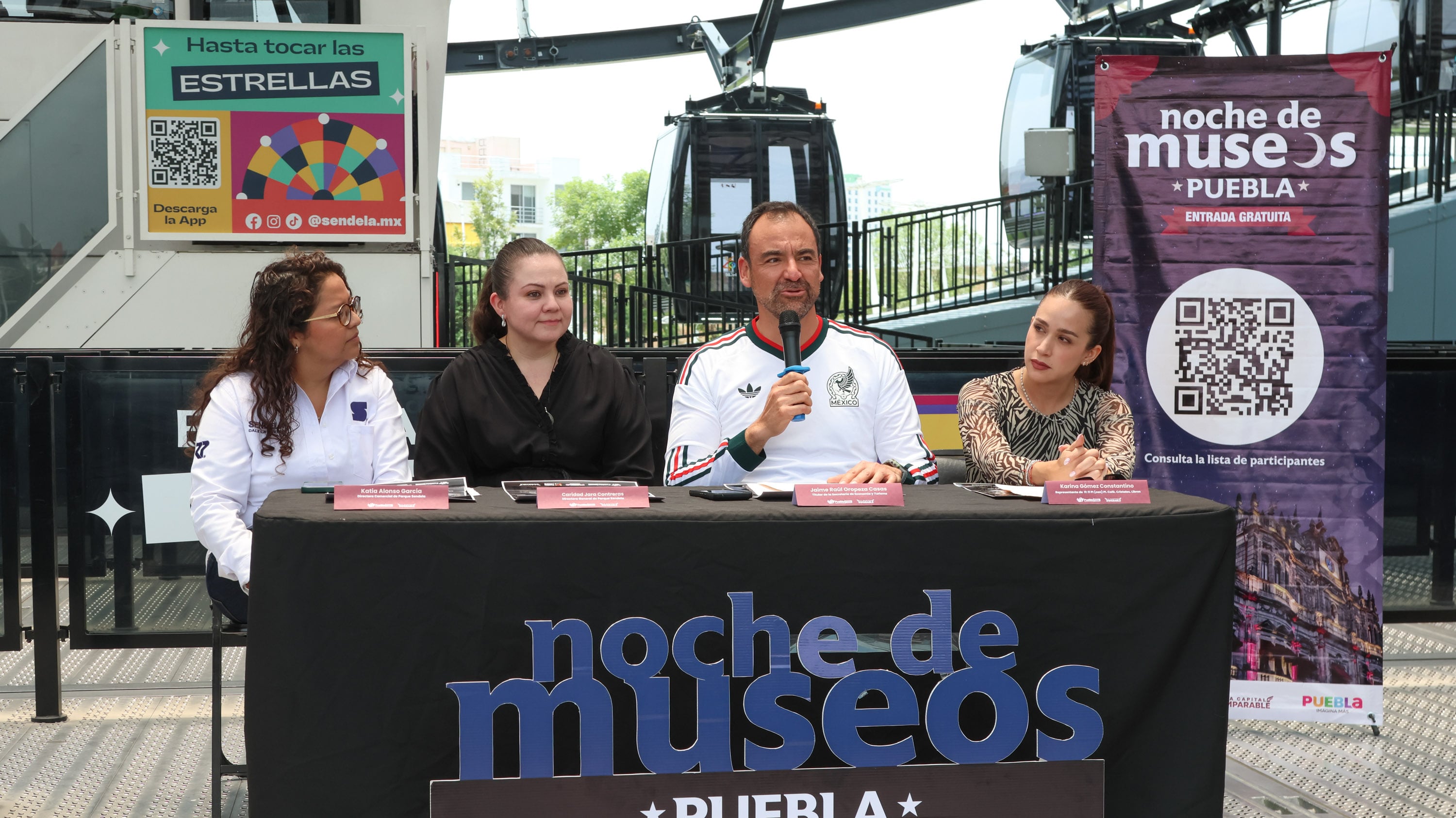 FOTO: Diego Alducin/Agencia Enfoque