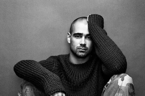 Conoce las mejores películas de Colin Farrell, El Pingüino en ‘The Batman’