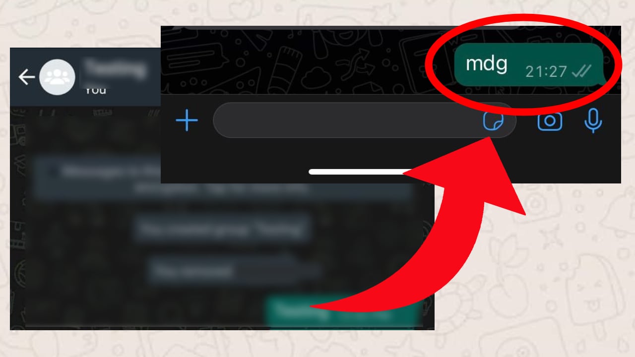 captura-de-pantalla-WhatsApp