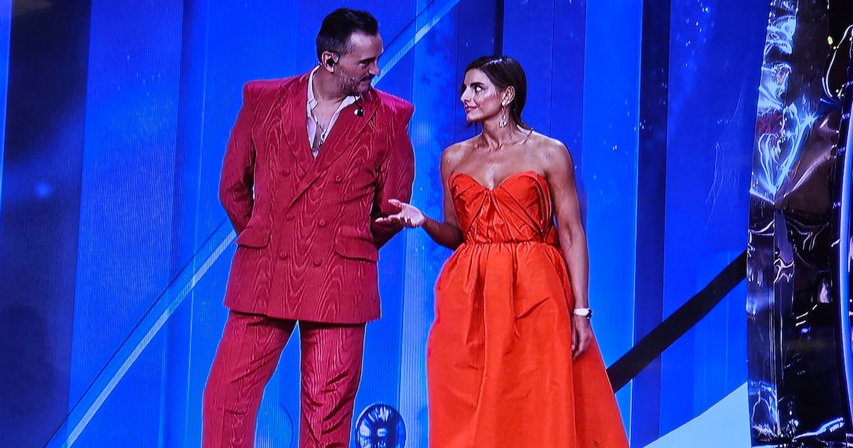 Premios Platino: Descubre los Ganadores, Momentos Inolvidables y el Poder del Cine Iberoamericano