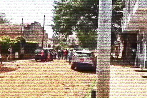 Angola y Guinea-Bissau en vilo: reportan tiroteos y posible golpe de estado tras elecciones presidenciales