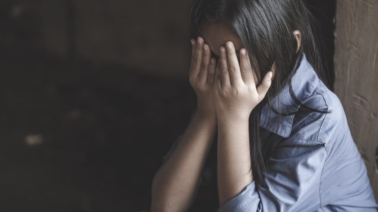 Reportar actos violentos al 911 o al 070 está funcionando.