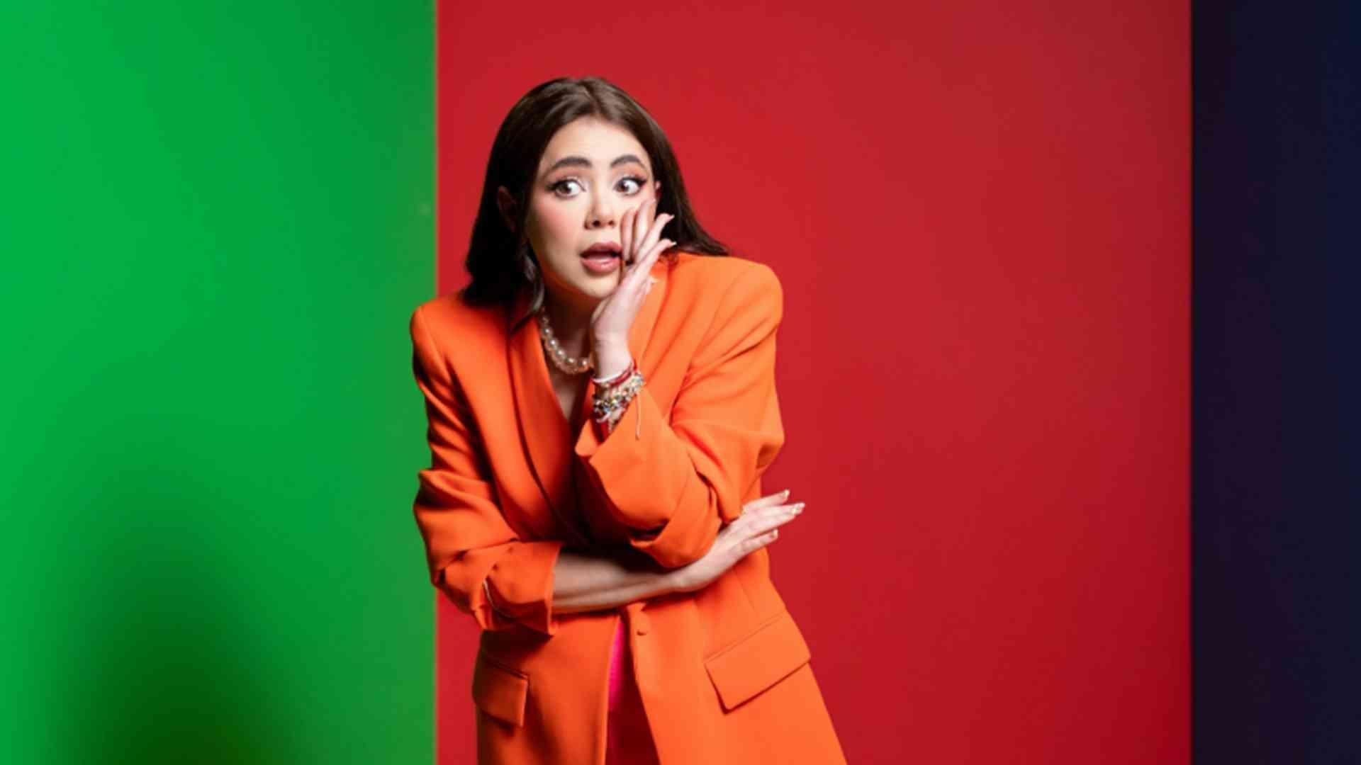 Mariana Botas habría confirmado al siguiente habitante confirmado de LCDLFMX.