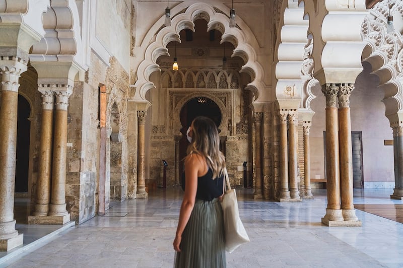 España se convertirá en epicentro del turismo astronómico con tres fenómenos únicos. Te contamos dónde verlos y qué hacer en cada región para aprovechar el viaje al máximo