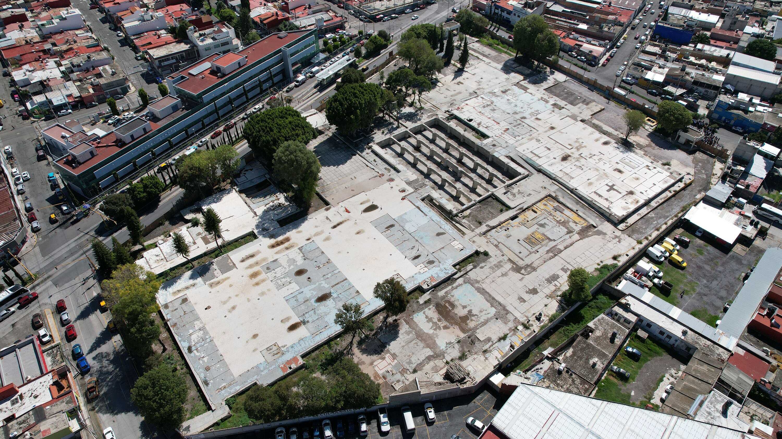 FOTO: Agencia Enfoque