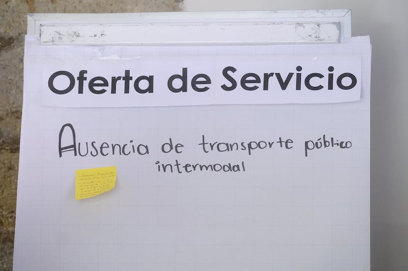 GOBIERNO DE JALISCO