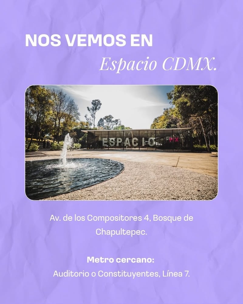 Conoce los beneficios del K-Beauty