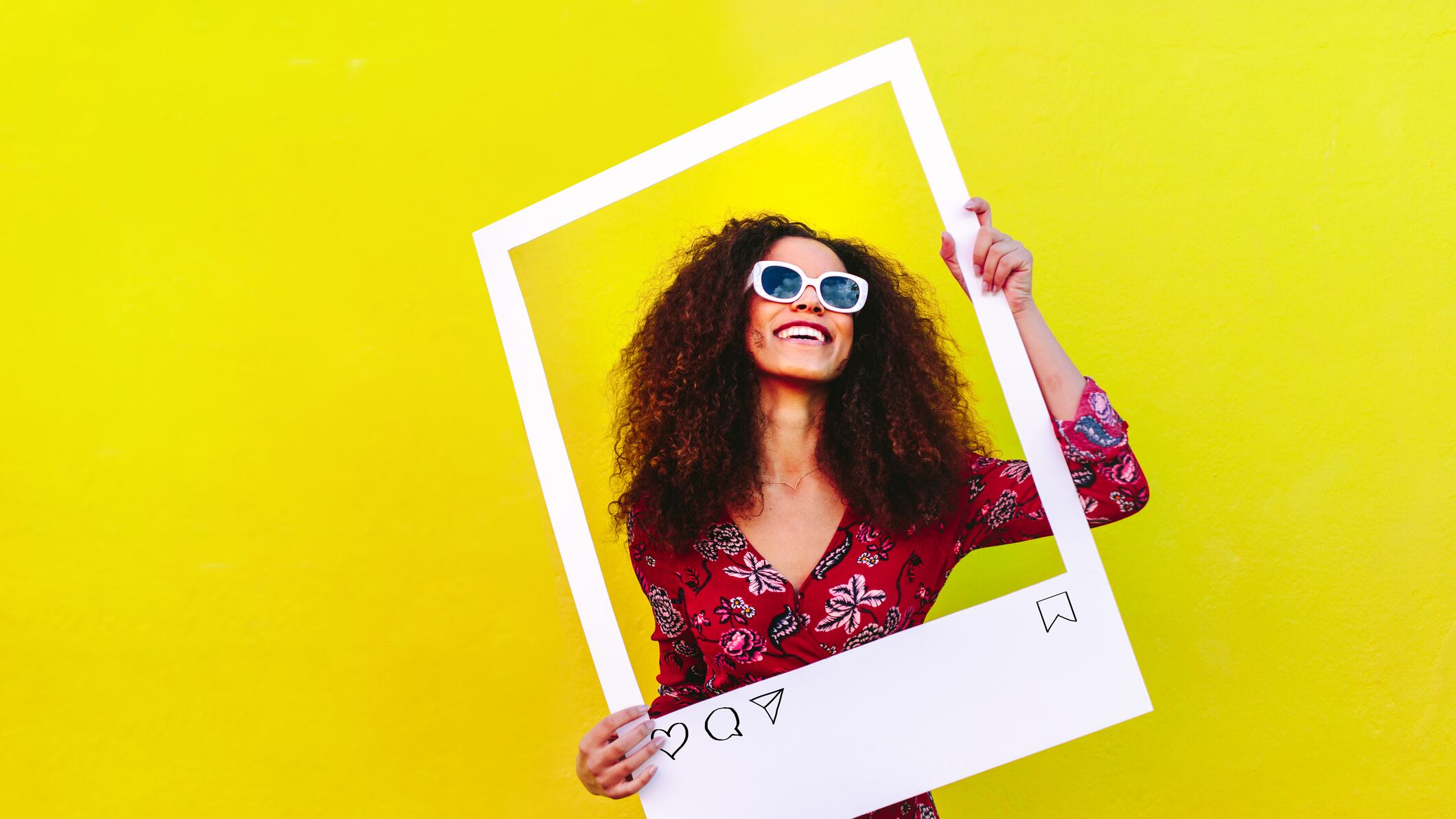 Social Media Week México