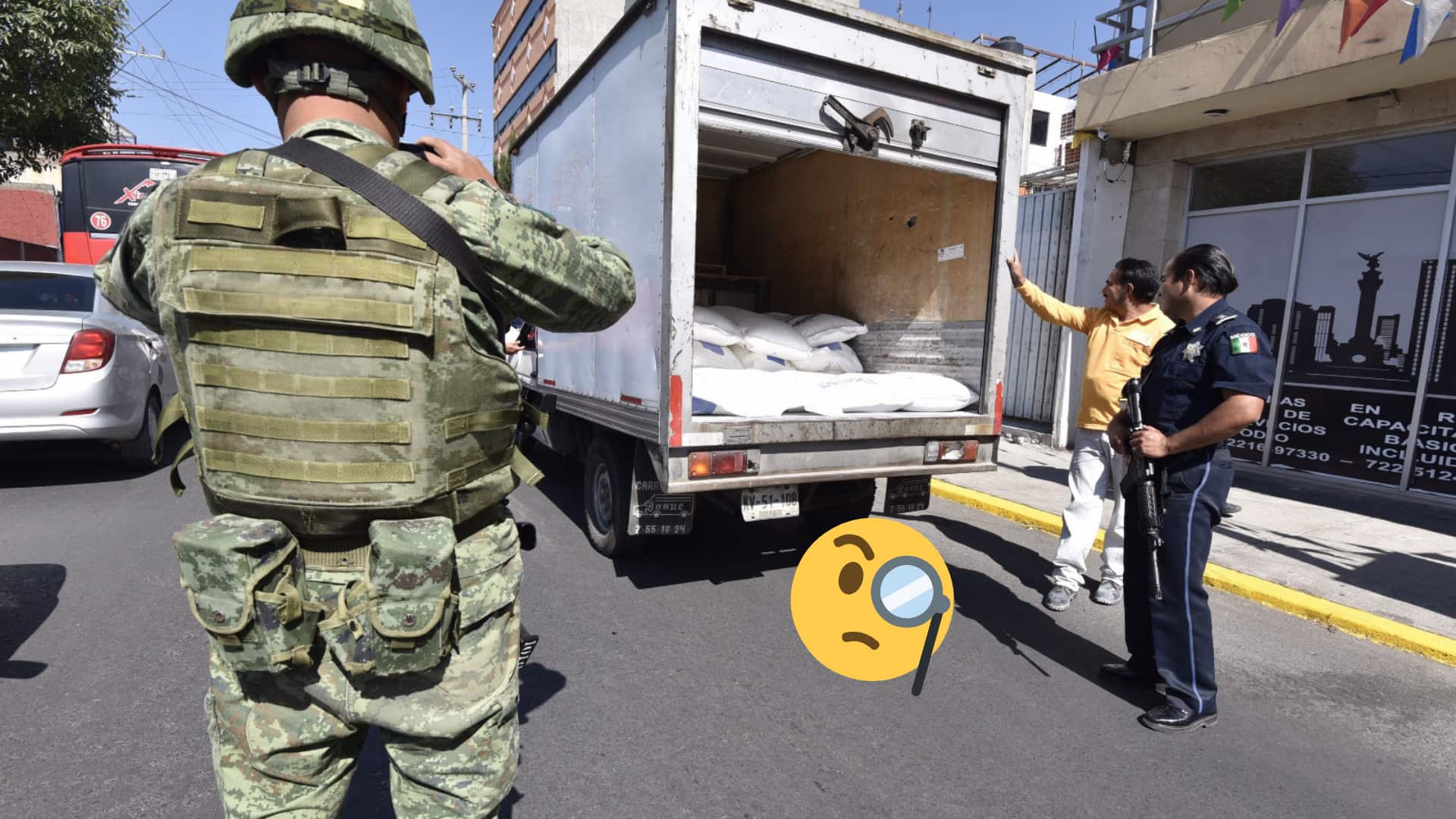 Dato: SAT procesa 350 facturas por segundo, con un acumulado de mil 510 millones que cuentan con el complemento Carta Porte.