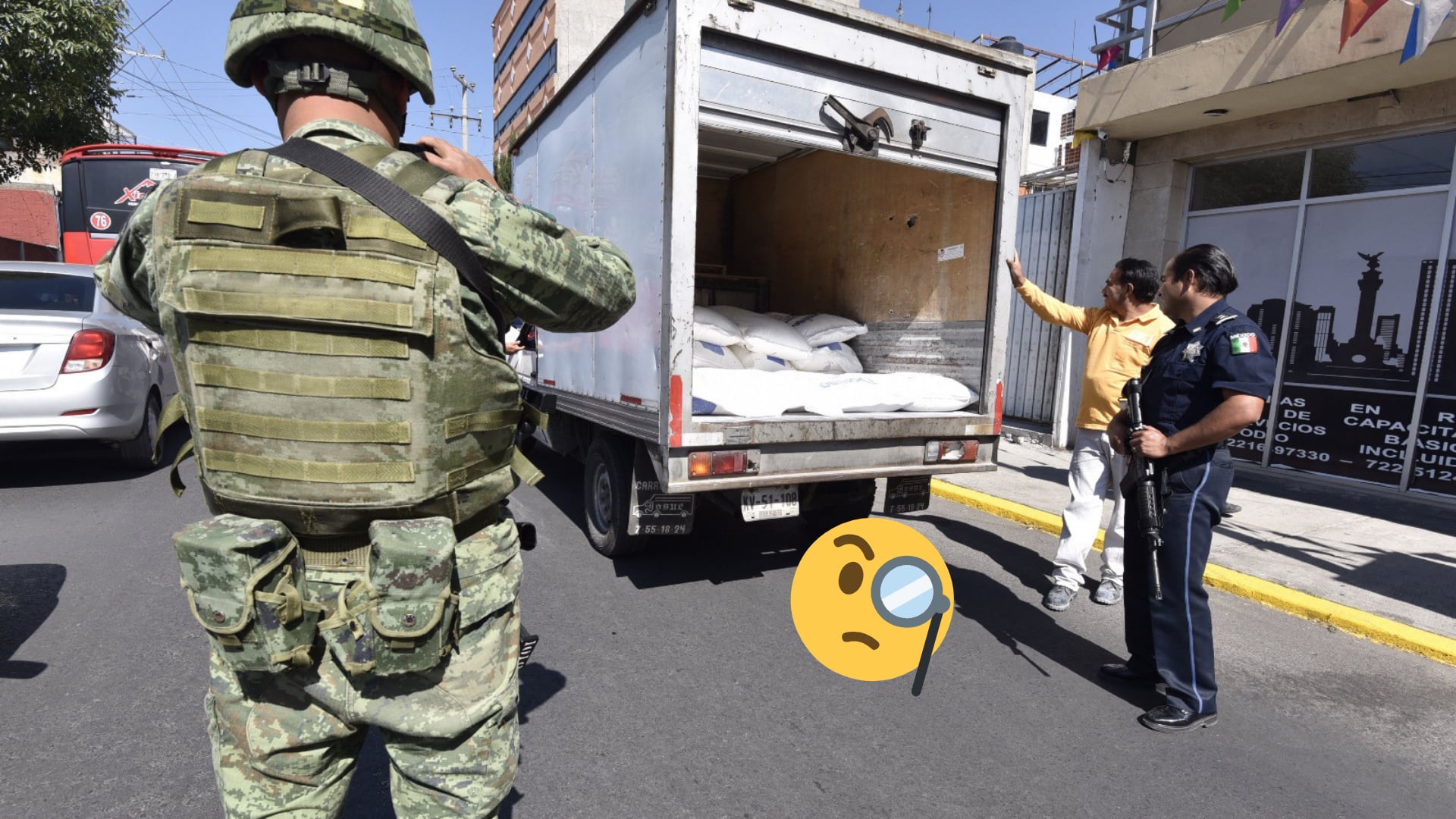 Dato: SAT procesa 350 facturas por segundo, con un acumulado de mil 510 millones que cuentan con el complemento Carta Porte.