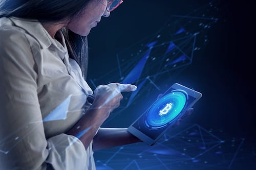 #PolíticaConfidencial: En el ecosistema financiero mexicano se ha puesto de moda colgarse la etiqueta fintech