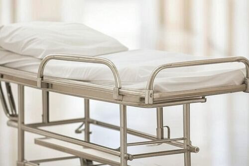 Famoso actor infantil de 12 años es sometido a cirugía de emergencia, ¿Qué le pasó?