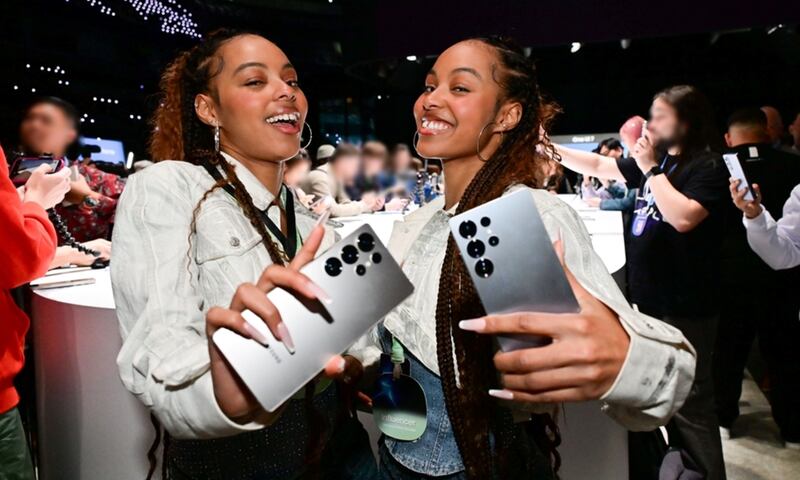 La Serie Galaxy S25 no solo es un smartphone, es sinónimo de innovación, diseño y sostenibilidad, la cual promete cambiar la relación entre las personas y la tecnología