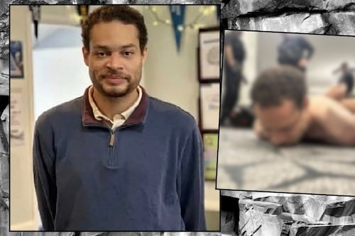 ¿Qué dice el manifiesto de Cole Allen? El mensaje completo del atacante en Washington