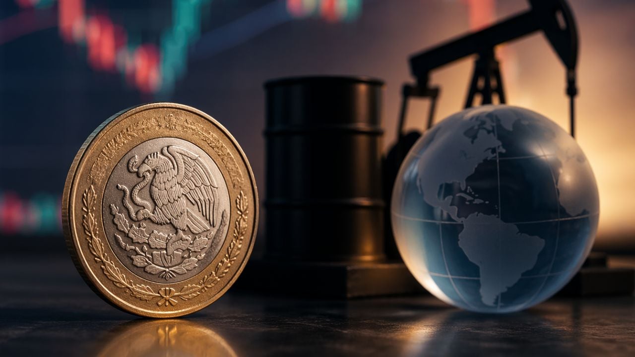 Precio del dólar hoy 24 de abril