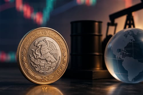 Precio del dólar hoy viernes 24 de abril: inflación y tensión global abren dudas sobre el dólar