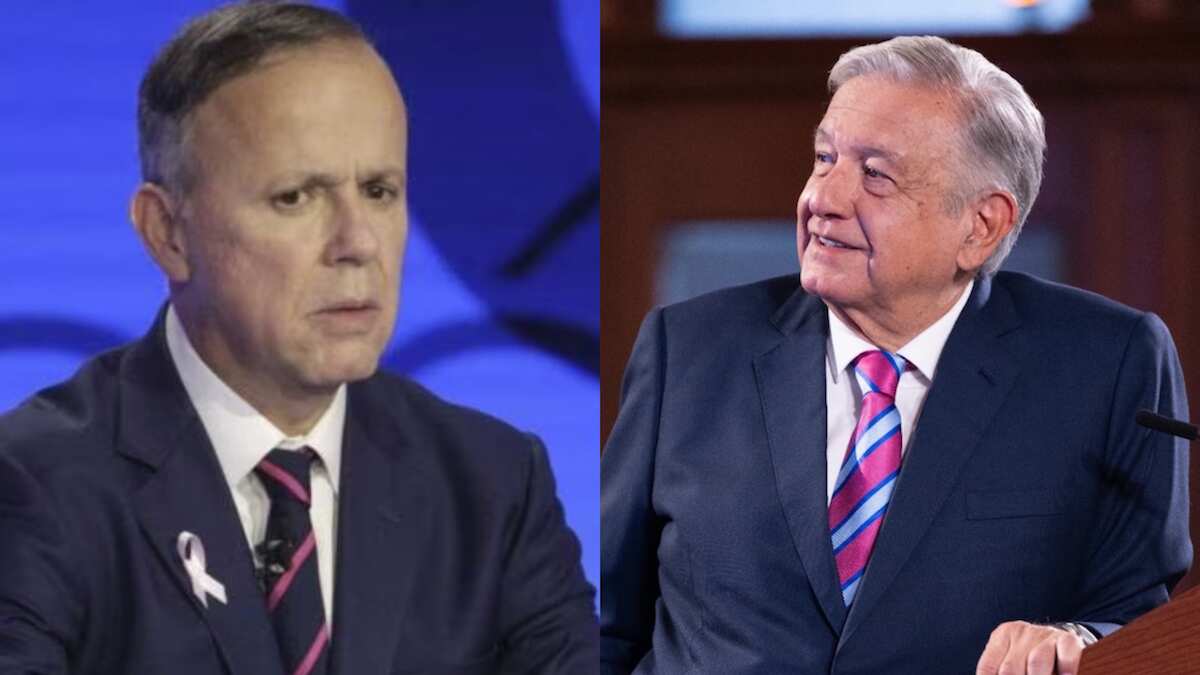 El periodista sufrió un atentado el pasado mes de diciembre y aún no capturan al autor intelectual del crimen. (Cuartoscuro)