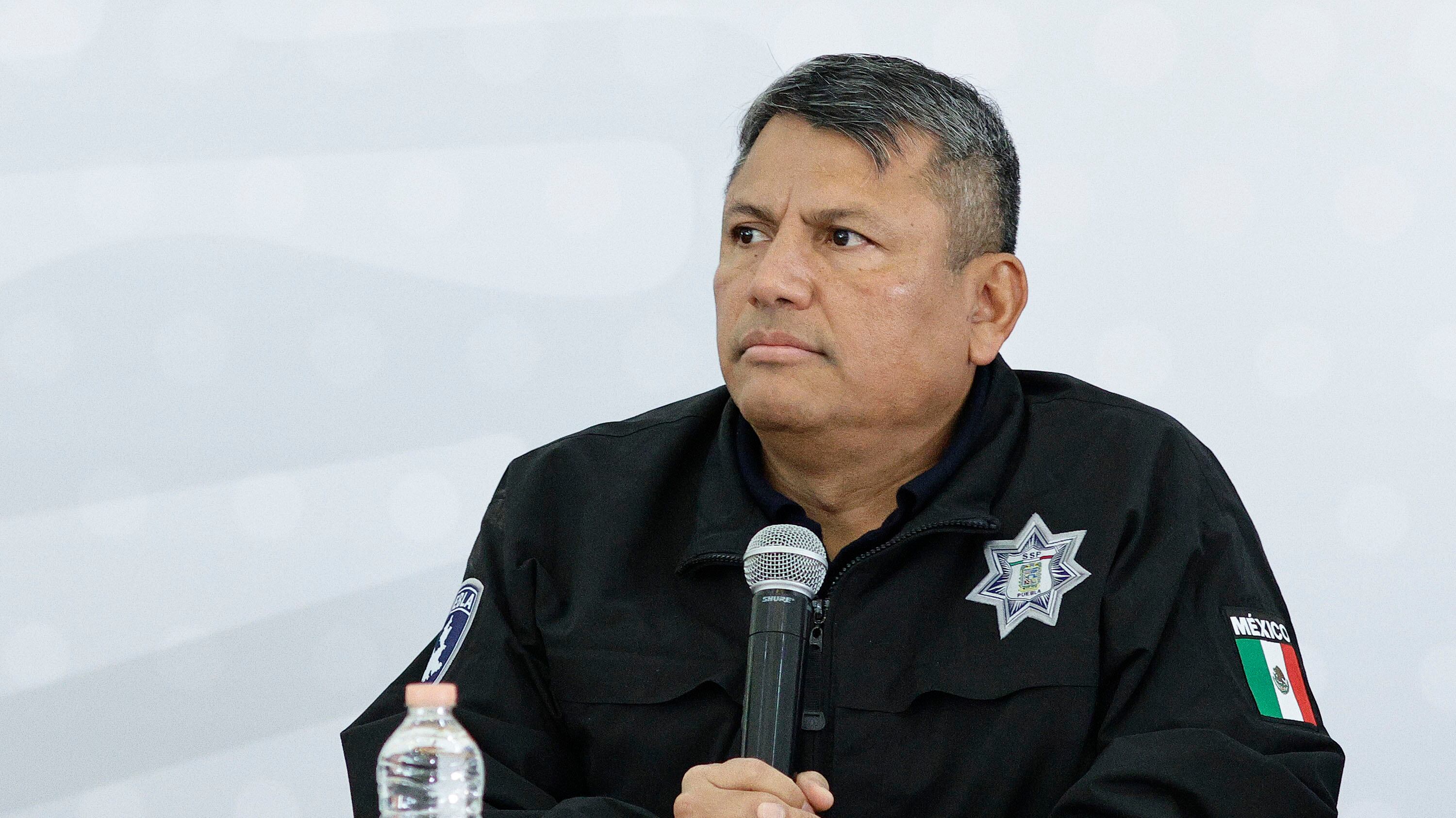 FOTO: Oscar Rodríguez/Agencia Enfoque