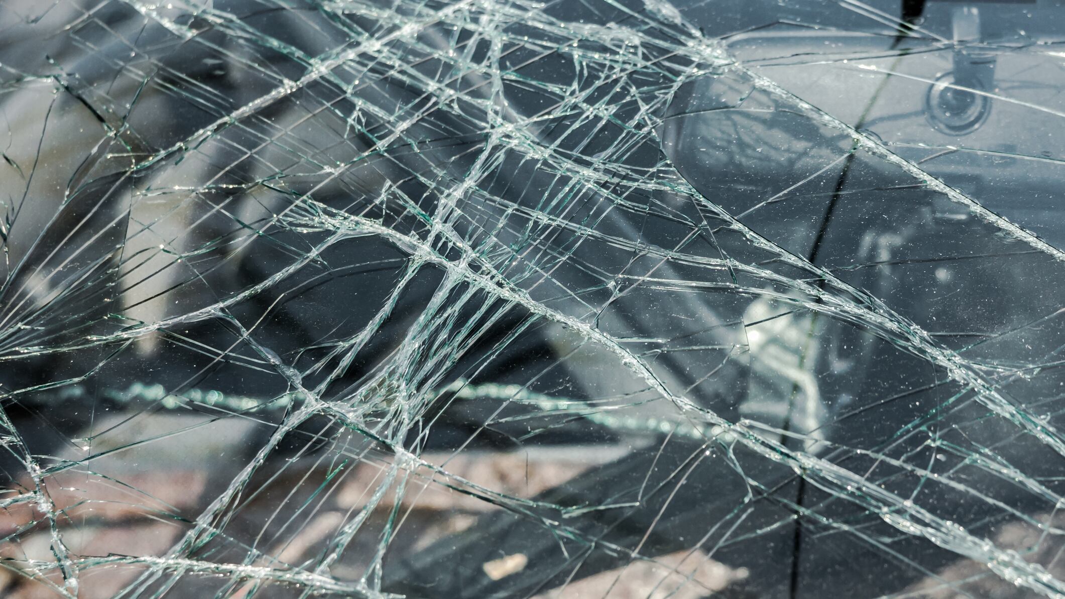 En el accidente fallecieron adultos mayores (Dreamstime).