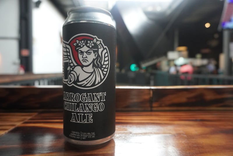 Este 24 de mayo, una de las cervecerías artesanales con más tradición de la CDMX festejará con música, lucha libre y 10 nuevas creaciones