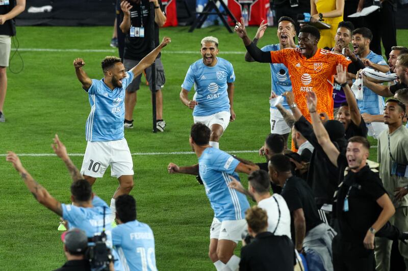 MLS_AllStar