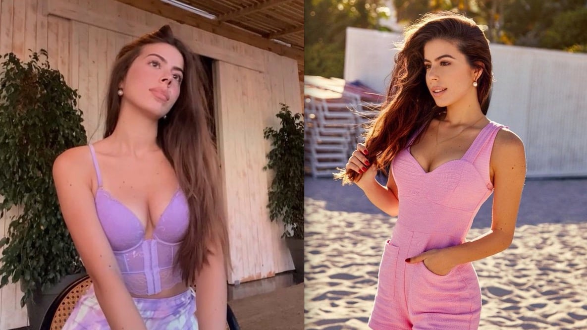 Sara Duque