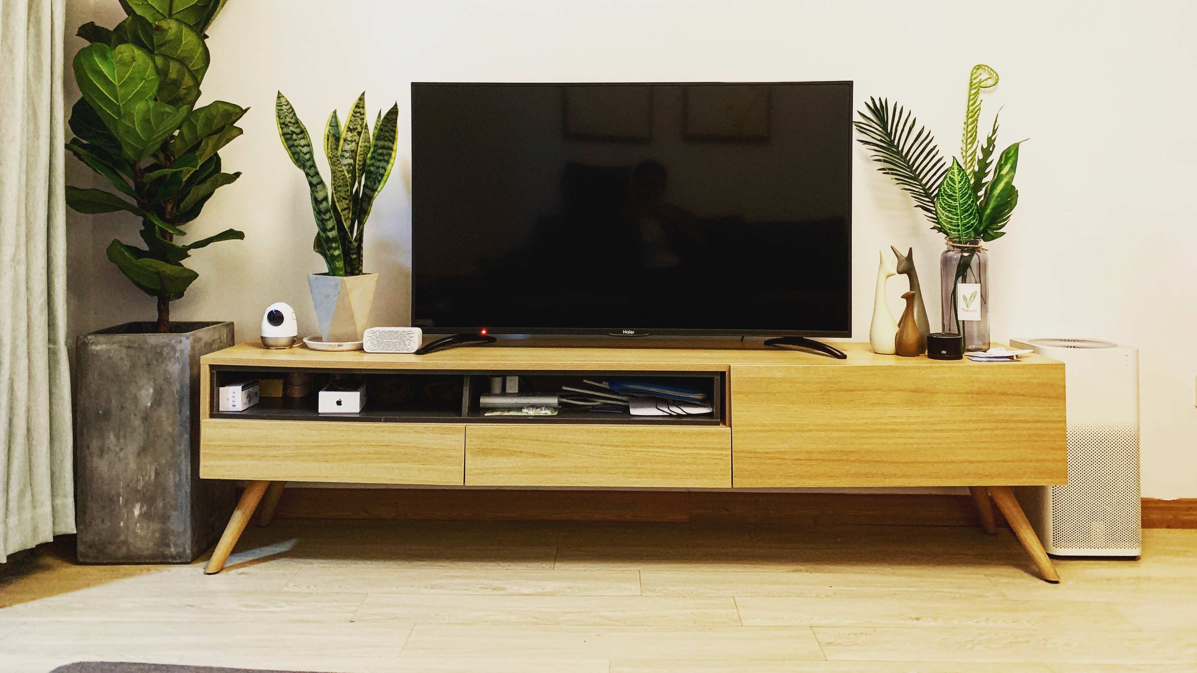 Pantallas, buenos precios, meses sin intereses, precios increíbles, promociones de pantallas, ahorro